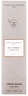 ESSENTIAL PARFUMS BOIS IMPERIAL Hand Cream
