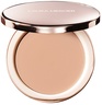 LAURA MERCIER Tinted Blur Balm 01