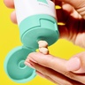 DRUNK ELEPHANT THERABU HANDCREAM