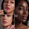 Rodial Lip Oil Original