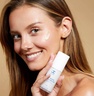Dr. Julia Czechner Anti-Aging Super Cream (Derma Membrane Formula)