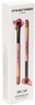 OTIS BATTERBEE EYE BRUSH DUO SET