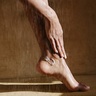 Birkenstock Exfoliating Foot Scrub