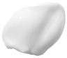 COSRX Hydrium Moisture Power Enriched Cream
