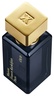 Maison Francis Kurkdjian Paris OUD 70 ml