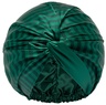Slip Pure Silk Turban