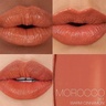 NARS EXPLICIT LIPSTICK UNAUTHORIZED