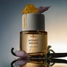 PHLUR Honey Moon 50ml