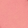 NARS Blush ORGASM