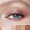 Hourglass Curator Eyeshadow Palette Idealist