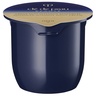 Clé de Peau Beauté Advanced Intensive Night Cream 50 ml Refill