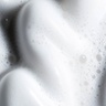 MANTLE The Hydra Cleanser