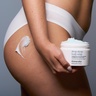 This Works Deep sleep body whip