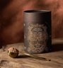 Ancient + Brave Cacao + Collagen