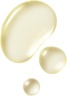 LAURA MERCIER B&B BODY OIL Ambre Vanillé