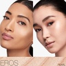 NARS LIGHT REFLECTING LUMINIZING STICK EROS