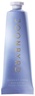 JOONBYRD SUNDAY SOFA BODY BUTTER 30 ml