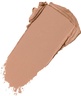 LAURA MERCIER Caviar Stick Matte Eye Colour Vanilla Kiss
