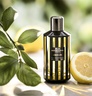 MANCERA PARIS Lemon Line 120ml