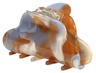 SUI AVA Lene Icy Big Salted Caramel