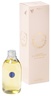 Trudon Diffuser Refill Cire