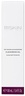 111Skin Deep Cleansing Oil