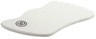 DEMARÉS Gua Sha Comb Jade