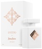 INITIO Lift me Up