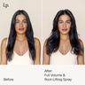 Living Proof Full Volume & Root-Lifting Spray