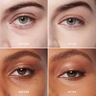 Hourglass Vanish Airbrush Concealer Valley 8.25