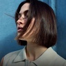 Living Proof Scalp Care Dry Scalp Treatment