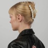 SUI AVA Bright Flower Clip