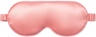 Slip Slip Lovely Lashes - Contour Sleep Mask Black
