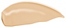 Und Gretel EBEN Liquid Foundation Light Fair
