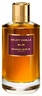 MANCERA PARIS Xplicit Vanilla 120ml