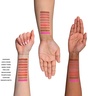 Nudestix STAX Color Blush Balm Sunstone