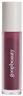 goop Hydra-Barrier Gel Gloss Lilac