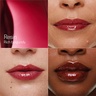 Ilia Overglaze Hydrating Lip Gloss Resin