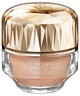 Clé de Peau Beauté THE FOUNDATION WB40
