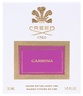 Creed Carmina 75 ml