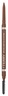 By Terry Browliner Blackstar 4.Brunette