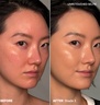 MILK HYDRO GRIP GEL CONCEALER 3