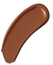 CHARLOTTE TILBURY CHARLOTTE'S BEAUTIFUL SKIN FOUNDATION 1 NEUTRAL