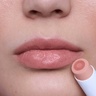 Kess Berlin Triple Tint Lip Balm Nothin'