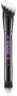 Kevyn Aucoin The Duet Foundation Brush