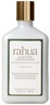 Rahua Aloe Vera Conditioner