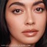 Kevyn Aucoin Celestial Lip Gloss Ting