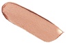 CHARLOTTE TILBURY EYES TO MESMERISE CHAMPAGNE