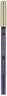 Kevyn Aucoin In Perspective Eyeliner Pencil Purple