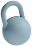 Bala KETTLEBALL SEA
